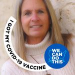 Betsy Dunn Cross - @betsy.d.cross - Instagram