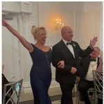Betsy Dunn Maclearie - @betsydunnmaclearie - Instagram