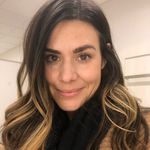 Betsy Dunn Mailhot - @wardrobebybetsy - Instagram