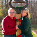 Betsy Dunn-Medley - @betsydunnmedley38501 - Instagram