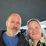 Betsy Dunn Montgomery - @montrich7 - Instagram
