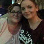 Betsy Dunne - @betsy_dunne - Instagram