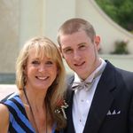 Betsy Eberly Dunn - @betsy.dunn.946 - Instagram