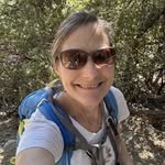 Betsy Frigo Dunn - @bifferbob95 - Instagram