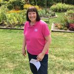 Betsy Hays - @betsy_dunn_hays - Instagram