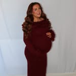 Betsy Louise Vinehill-Dunn - @bvinehilldunn - Instagram