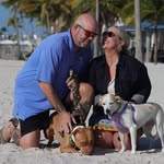 Betsy Turner Dunn - @bets1996 - Instagram