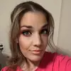 BetsyDunn - @betsykdunn - TikTok