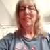 Betty Dunn - Facebook