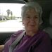 Betty Dunn - Facebook