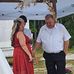 Betty Dunn - Facebook