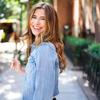 Becky Epstein - @beckyepstein_ - TikTok