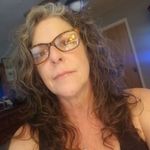 Betsy Baker Evans - @bevans1964 - Instagram