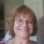 Betsy Evans - @betsy.evans.9231 - Instagram