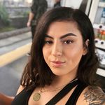 Betsy evans - @evansbersky - Instagram