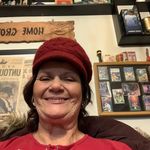 Betsy Evans - @betsy.evans.54379 - Instagram
