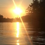 Betsy Evans - @betsye71 - Instagram