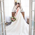 Betsy Evans - @betsylafratta - Instagram
