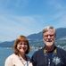 Betsy Evans - Facebook
