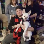 Betsy Evans - @betsy.evans.54 - Instagram