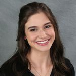 Betsy VanderBerg (Evans) - @betsy_indy_realtor - Instagram