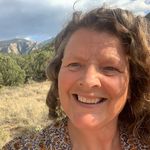 Betsy Evans-Ceramic Artist - @bets.evans - Instagram