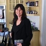 Betsy Evans Rauch - @eerauch198 - Instagram