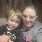 Betsy Evans Tackett - @betsy_evans_tackett - Instagram