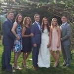 Betsy Evans Thinger - @evansthinger - Instagram