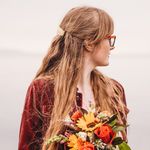 Betsy K. Evans - @betsykevans - Instagram