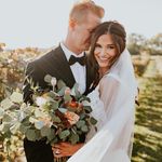 Betsy VanderBerg (Evans) - @betsyvanderberg - Instagram