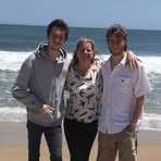 Betsy Farrell - Facebook