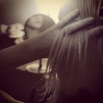 Betsy Farrell McChain - @betsyfarrell - Instagram