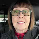 Betsy Farrell LaBar - @betsylabar - Instagram