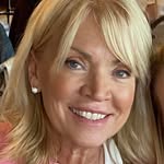 Betsy Farrell Risk - @farrellrisk - Instagram