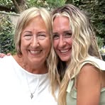 Betsy Farrell Sheats - Facebook