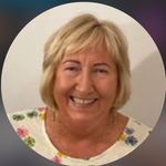 Betsy Farrell Sheats - @betsyfarrells - Instagram