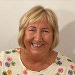 Betsy Farrell Sheats - @betsysheats - Instagram