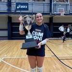 Betsy Stabler Farrell - @bfarrell2020 - Instagram