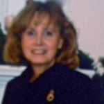 Betsy Wilson Farrell - @betsy.w.farrell - Instagram