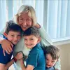 betsyboo602 - @betsyfarrellsheats - TikTok