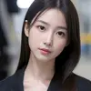 betsyfarrell - @betsybbycvc - TikTok