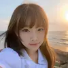 betsyfarrell - @betsynter7y - TikTok