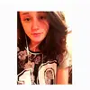 BetsyiFarrell - @betsyifarrell - TikTok