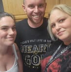 Betty Ann Farrell - Facebook
