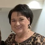 Betty Farrell - Facebook
