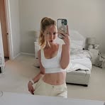 Betty Farrell - Facebook