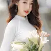 SunnyAriel - @mrsbetsyfarrelluc94453 - TikTok