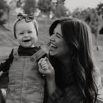 Betsy Gaines - @betsy_ggaines - Instagram