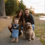 Betsy Gaines - Facebook